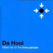 Meet Her At the Loveparade