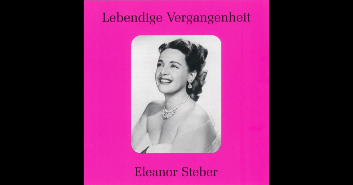 Erich Leinsdorf - Prokofiev: Excerpts From Ballet Romeo And Juliet Erich Leinsdorf - Prokofiev: Excerpts From Ballet Romeo And Juliet