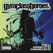 The Papercut Chronicles II (Deluxe)