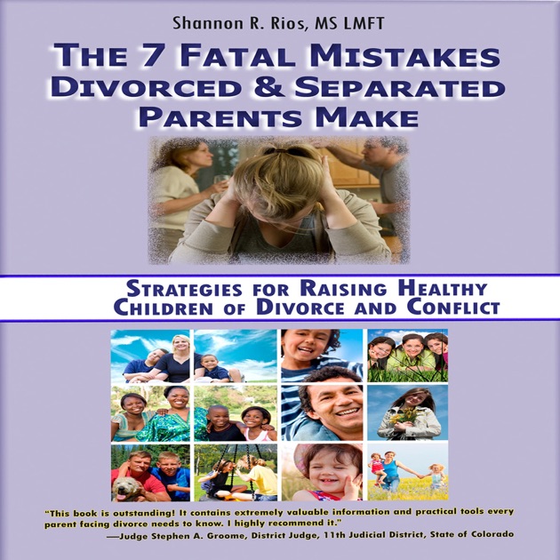 an analysis of the children of divorced parents This statistic shows the result of a survey conducted among us catholics, in mid 2015, on their opinion about children being raised by divorced parents around 52 percent of us catholics said that it was acceptable if children were being raised by divorced parents but there were better options. an analysis of the children of divorced parents This statistic shows the result of a survey conducted among us catholics, in mid 2015, on their opinion about children being raised by divorced parents around 52 percent of us catholics said that it was acceptable if children were being raised by divorced parents but there were better options.
