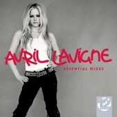 12" Masters - The Essential Mixes: Avril Lavigne