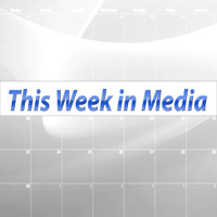 this WEEK in MEDIA podcast