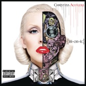 Bionic (Deluxe Version)