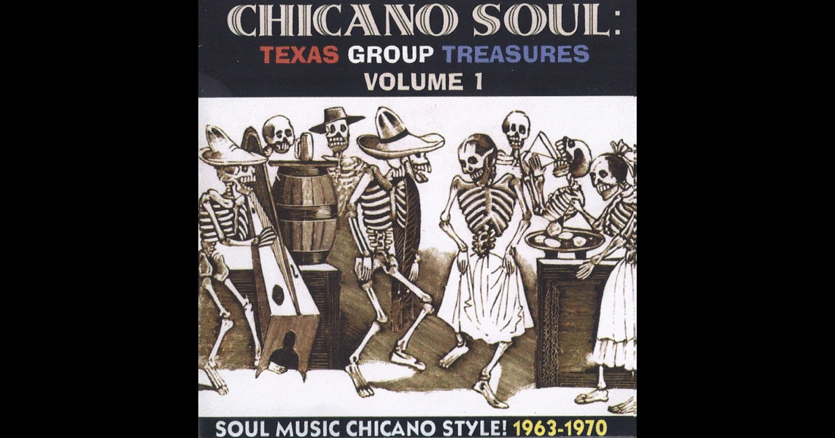 Little Joe The Latinaires Que Bruto Little Joe The Latinaires Que Bruto