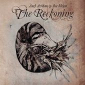 The Reckoning (Bonus Track Version)