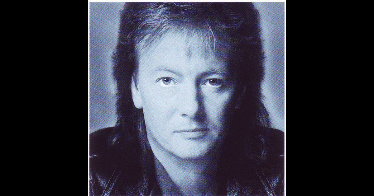 „Some Hearts Are Diamonds“ von Chris Norman auf Apple Music