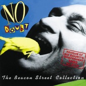 The Beacon Street Collection