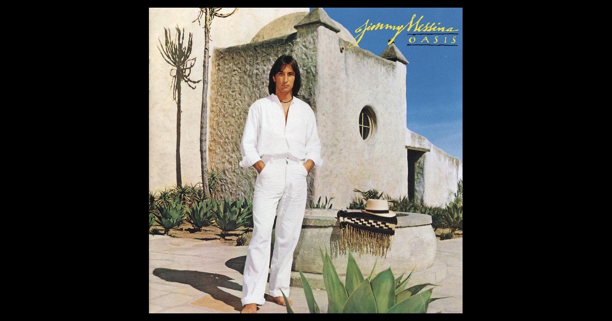 Скачать музыку jungle jim jimmy trumpet