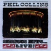 Imagem em Miniatura do Álbum: Serious Hits...Live! Imagem em Miniatura do Álbum: Serious Hits...Live!