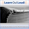 Free Audio Book of the Month Podcast Free Audio Book of the Month Podcast