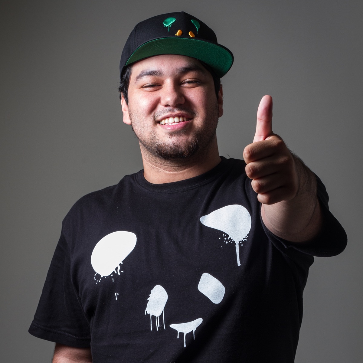Deorro su iTunes