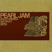 Sao Paulo, BR 31-March-2013 (Live)
