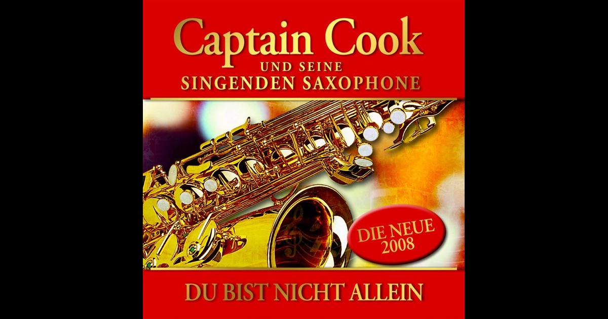 captain cook und seine singenden captain cook und seine singenden