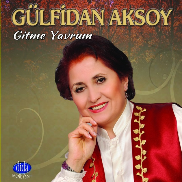 Isim olmaz скачать песню