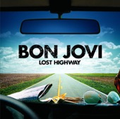Lost Highway (Deluxe Version)