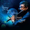 Rajeev Raja Combine - Cosmic Chant