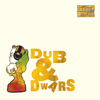 Muziek