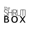 The Shruti Box