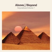 Anjunabeats, Vol. 7 (Unmixed & DJ Ready)