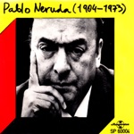 Pablo Neruda genre Pablo Neruda genre
