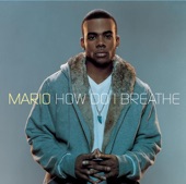 How Do I Breathe - Single