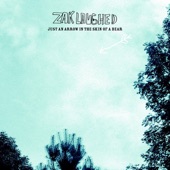 Just an Arrow In the Skin of a Bear - EP