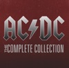 The Complete Collection, AC/DC