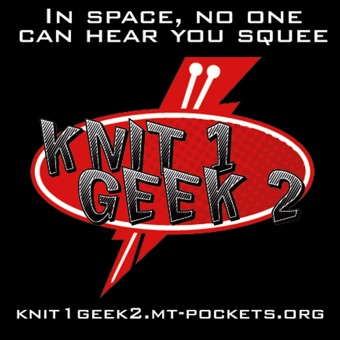 Episode 116: So Bad*ss I Cried