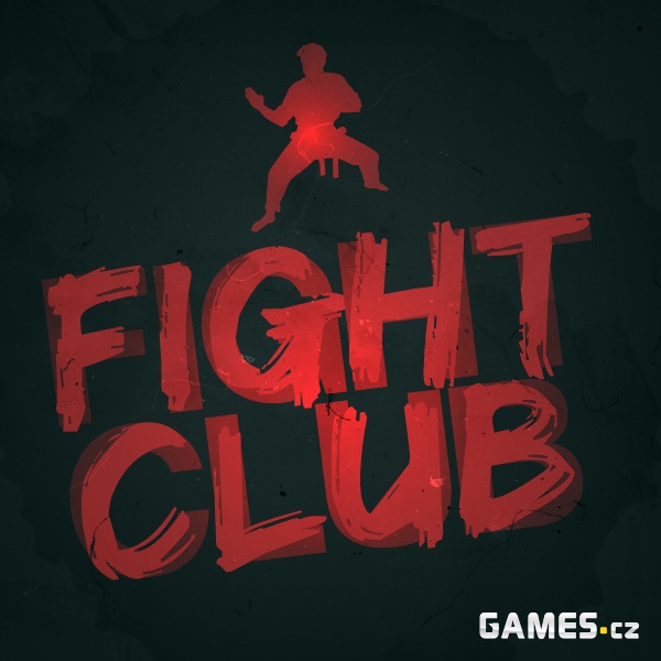 fight club essay niche fight club essay niche