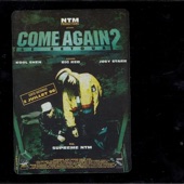 Come Again (Remix) - EP