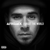 Forget the World (Deluxe Version)
