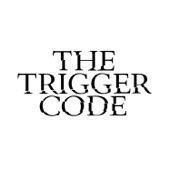 Come On Let's Do It OK! - The Trigger Code