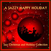 Jingle Jangle Bells (feat. Alex Macdougall) - Rob Parton Orchestra