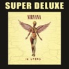 In Utero (20th Anniversary Super Deluxe)