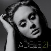 Rolling In the Deep - ADELE