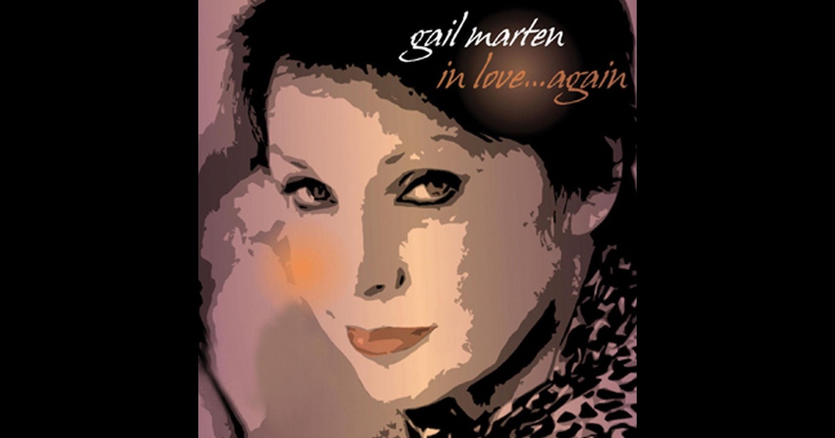 Again by <b>Gail Marten</b> on iTunes - 1200x630bf