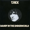 Dandy In the Underworld