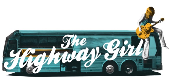 The Highway Girl