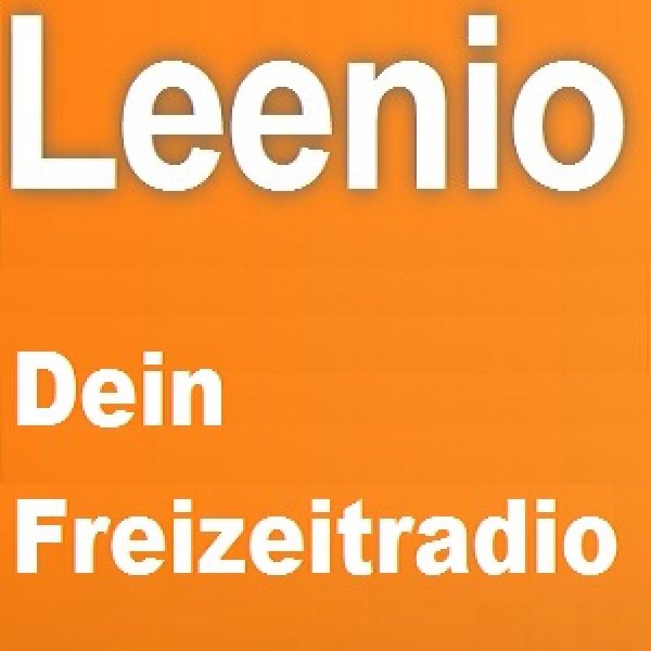 Leenio 2.0 » Podcast Feed