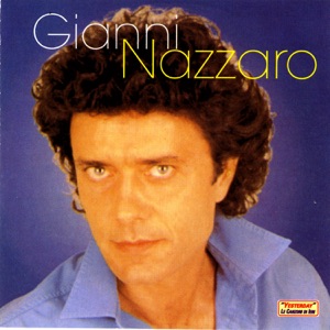 Gianni Nazzaro - Vino Amaro Gianni Nazzaro - Vino Amaro