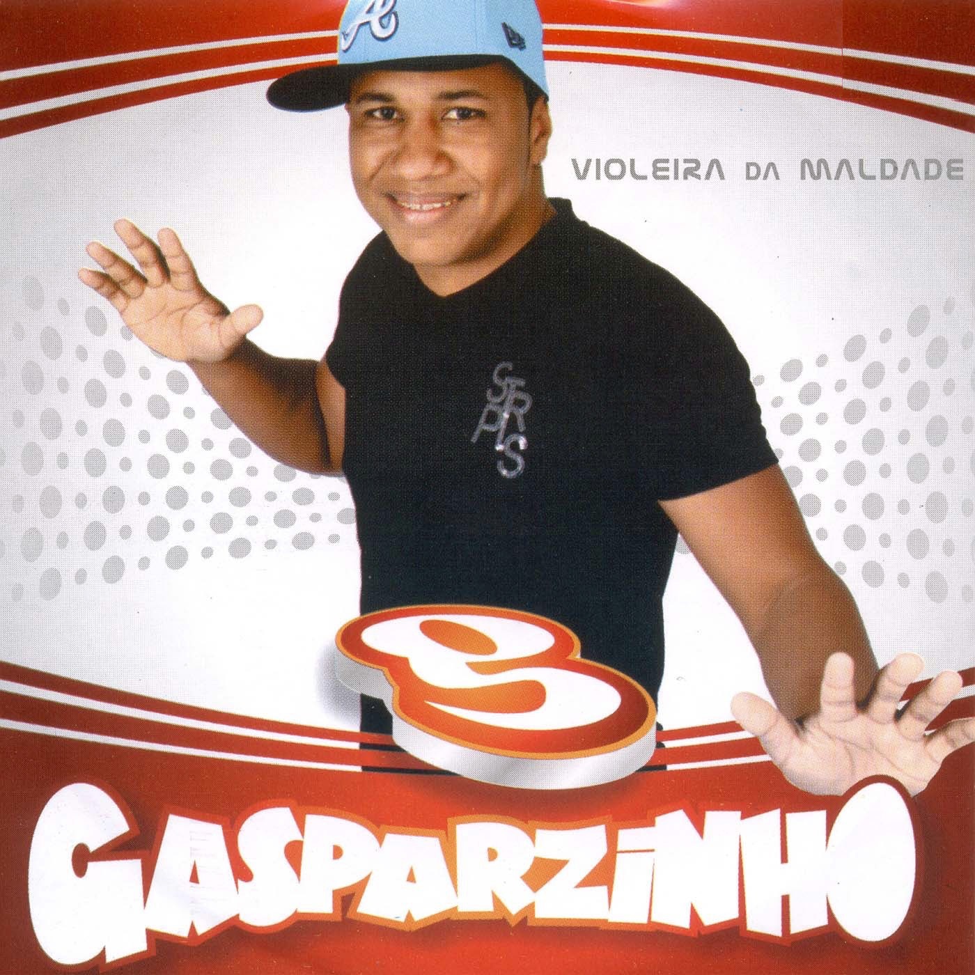 Marchinhas De Carnaval Para Baixar Palco Mp3 Marchinhas De Carnaval Para Baixar Palco Mp3
