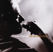 Simply Irresistible - Robert Palmer