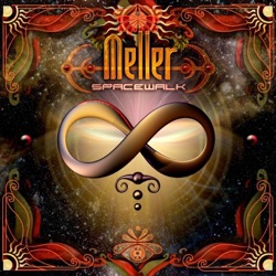 Meller - Dirty Buddy