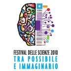 Festival delle Scienze 2010