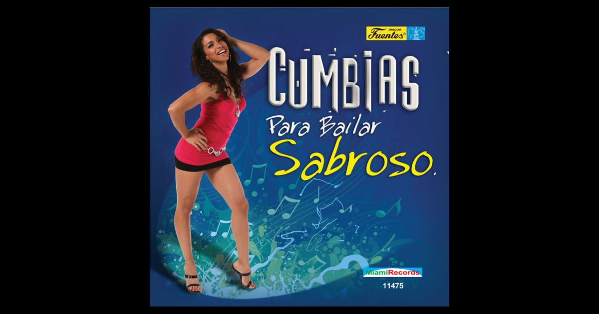 Various - Para Bailar En Jeans - Vol. 4 Various - Para Bailar En Jeans - Vol. 4