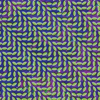 Merriweather Post Pavilion