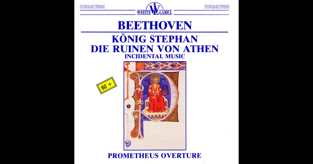 Budapest Radio Orchestra Polish Radio Orchestra Colours In Rhythm Volume 8 Budapest Radio Orchestra Polish Radio Orchestra Colours In Rhythm Volume 8