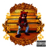 The College Dropout