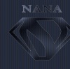 Nana - Lonely (The Distance & Riddick Remix)