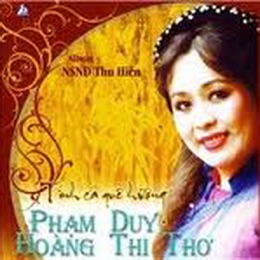 Thu Hien - Muc Anh <b>Trang Vang</b> - 260x260bb